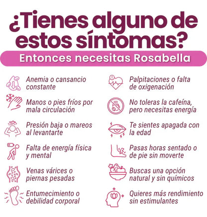 BEETROOT SUPLEMENTO NATURAL